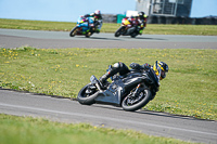 anglesey-no-limits-trackday;anglesey-photographs;anglesey-trackday-photographs;enduro-digital-images;event-digital-images;eventdigitalimages;no-limits-trackdays;peter-wileman-photography;racing-digital-images;trac-mon;trackday-digital-images;trackday-photos;ty-croes